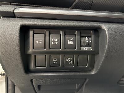 2021 Subaru Forester Premium - Photo 31 - Grand Rapids, MI 49504