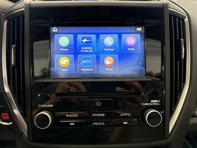 2021 Subaru Forester Premium - Photo 29 - Grand Rapids, MI 49504