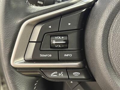 2021 Subaru Forester Premium - Photo 33 - Grand Rapids, MI 49504
