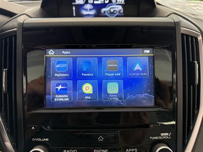 2021 Subaru Forester Premium - Photo 40 - Grand Rapids, MI 49504