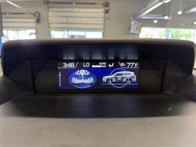 2021 Subaru Forester Premium - Photo 38 - Grand Rapids, MI 49504