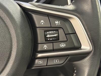 2021 Subaru Forester Premium - Photo 32 - Grand Rapids, MI 49504
