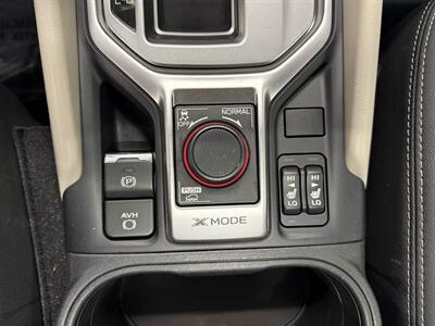 2021 Subaru Forester Premium - Photo 26 - Grand Rapids, MI 49504