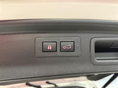 2021 Subaru Forester Premium - Photo 22 - Grand Rapids, MI 49504