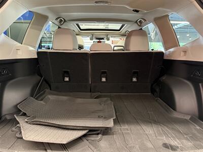 2021 Subaru Forester Premium - Photo 20 - Grand Rapids, MI 49504