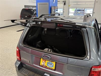 2012 Ford Escape XLT   - Photo 18 - Grand Rapids, MI 49504