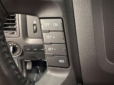2012 Ford Escape XLT   - Photo 26 - Grand Rapids, MI 49504