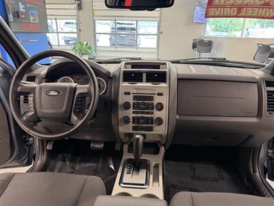 2012 Ford Escape XLT   - Photo 30 - Grand Rapids, MI 49504