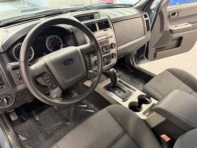 2012 Ford Escape XLT   - Photo 23 - Grand Rapids, MI 49504