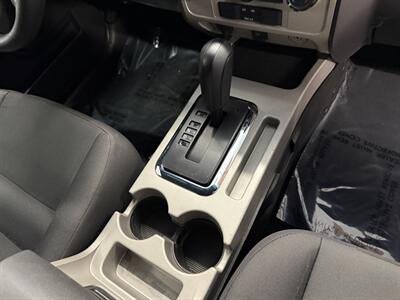 2012 Ford Escape XLT   - Photo 16 - Grand Rapids, MI 49504