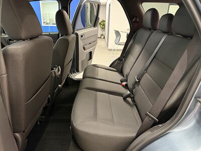 2012 Ford Escape XLT   - Photo 21 - Grand Rapids, MI 49504