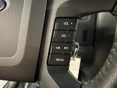 2012 Ford Escape XLT   - Photo 25 - Grand Rapids, MI 49504