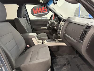 2012 Ford Escape XLT   - Photo 14 - Grand Rapids, MI 49504
