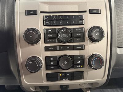 2012 Ford Escape XLT   - Photo 28 - Grand Rapids, MI 49504
