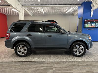 2012 Ford Escape XLT   - Photo 8 - Grand Rapids, MI 49504