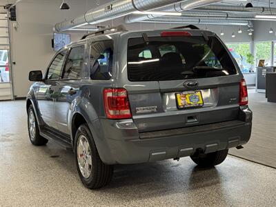 2012 Ford Escape XLT   - Photo 5 - Grand Rapids, MI 49504