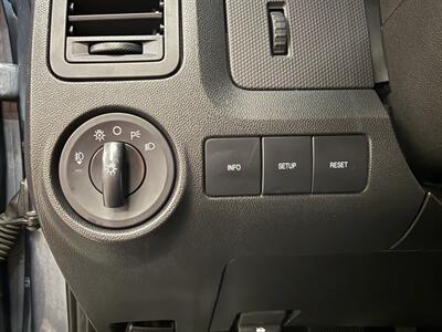 2012 Ford Escape XLT   - Photo 24 - Grand Rapids, MI 49504