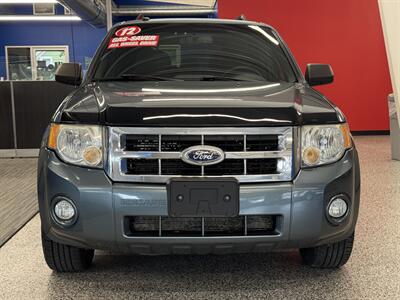 2012 Ford Escape XLT   - Photo 2 - Grand Rapids, MI 49504