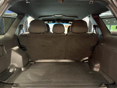2012 Ford Escape XLT   - Photo 20 - Grand Rapids, MI 49504