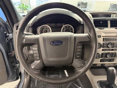 2012 Ford Escape XLT   - Photo 31 - Grand Rapids, MI 49504