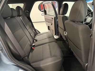 2012 Ford Escape XLT   - Photo 22 - Grand Rapids, MI 49504