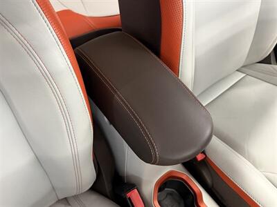 2015 Jeep Renegade Limited - Photo 33 - Grand Rapids, MI 49504