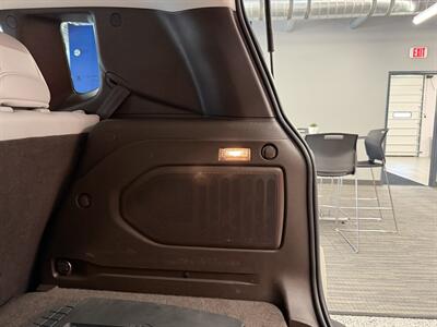 2015 Jeep Renegade Limited - Photo 36 - Grand Rapids, MI 49504