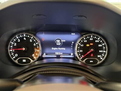 2015 Jeep Renegade Limited - Photo 27 - Grand Rapids, MI 49504