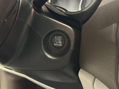 2015 Jeep Renegade Limited - Photo 35 - Grand Rapids, MI 49504