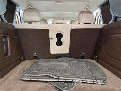 2015 Jeep Renegade Limited - Photo 16 - Grand Rapids, MI 49504