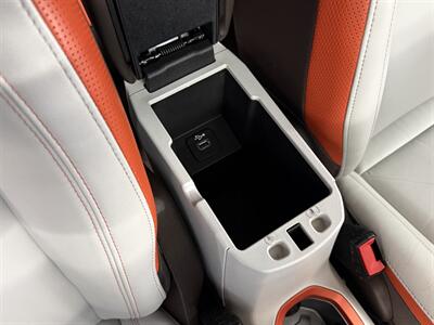 2015 Jeep Renegade Limited - Photo 34 - Grand Rapids, MI 49504