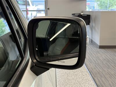 2015 Jeep Renegade Limited - Photo 10 - Grand Rapids, MI 49504