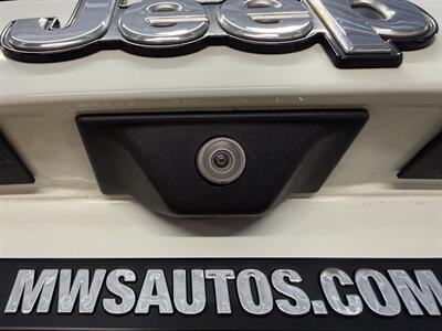2015 Jeep Renegade Limited - Photo 48 - Grand Rapids, MI 49504
