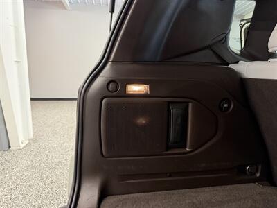 2015 Jeep Renegade Limited - Photo 37 - Grand Rapids, MI 49504