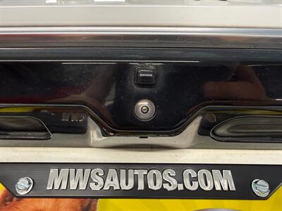 2022 Jeep Wagoneer Series III   - Photo 26 - Grand Rapids, MI 49504