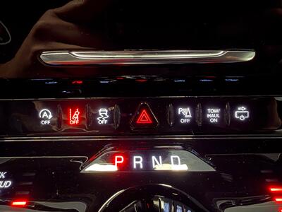 2022 Jeep Wagoneer Series III   - Photo 39 - Grand Rapids, MI 49504