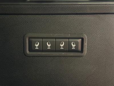 2022 Jeep Wagoneer Series III   - Photo 24 - Grand Rapids, MI 49504