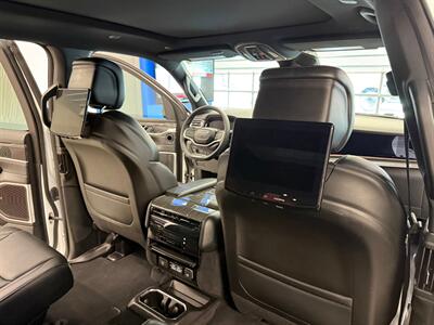 2022 Jeep Wagoneer Series III   - Photo 19 - Grand Rapids, MI 49504