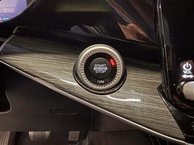 2022 Jeep Wagoneer Series III   - Photo 33 - Grand Rapids, MI 49504