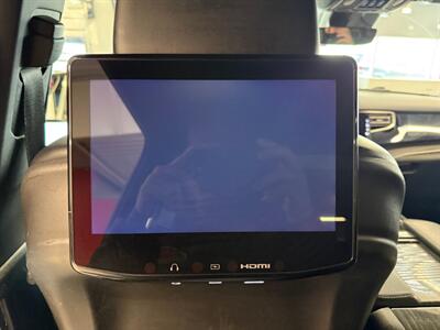 2022 Jeep Wagoneer Series III   - Photo 43 - Grand Rapids, MI 49504