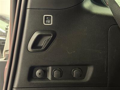 2022 Jeep Wagoneer Series III   - Photo 25 - Grand Rapids, MI 49504