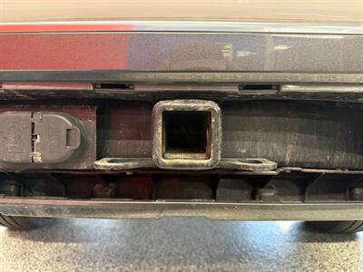 2022 Jeep Wagoneer Series III   - Photo 9 - Grand Rapids, MI 49504