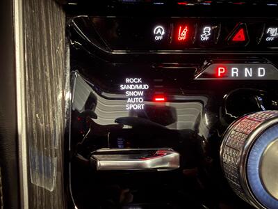 2022 Jeep Wagoneer Series III   - Photo 40 - Grand Rapids, MI 49504