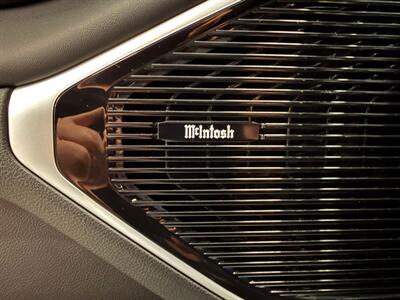 2022 Jeep Wagoneer Series III   - Photo 30 - Grand Rapids, MI 49504