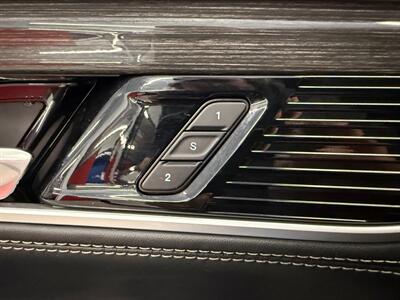 2022 Jeep Wagoneer Series III   - Photo 45 - Grand Rapids, MI 49504