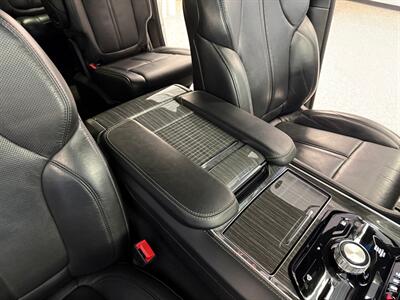 2022 Jeep Wagoneer Series III   - Photo 23 - Grand Rapids, MI 49504