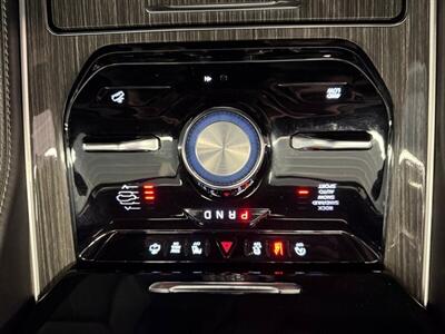 2022 Jeep Wagoneer Series III   - Photo 31 - Grand Rapids, MI 49504