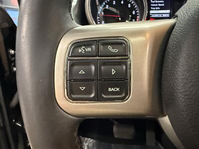 2013 Jeep Grand Cherokee Laredo - Photo 23 - Grand Rapids, MI 49504