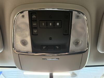 2013 Jeep Grand Cherokee Laredo - Photo 20 - Grand Rapids, MI 49504