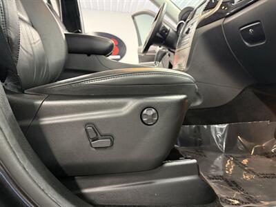 2013 Jeep Grand Cherokee Laredo - Photo 33 - Grand Rapids, MI 49504